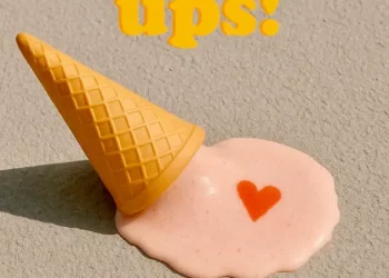 DOWNLOAD YFG Pave – Ups! mp3