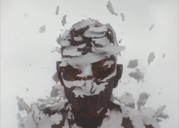 DOWNLOAD LINKIN PARK – CASTLE OF GLASS mp3