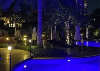 DOWNLOAD ADTurnUp – Summer Night mp3