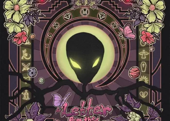 DOWNLOAD Skott – Overcome mp3