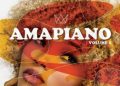 Amapiano Fakaza MP3 DOWNLOAD