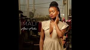 VIDEO: Ami Faku Ft. Blaq Diamond – Imali Visual Story | mp4 Download