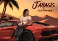 DOWNLOAD Anyidons – Jarasis (Ikommanya) mp3