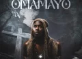 DOWNLOAD Bam Boy – Omamayo mp3
