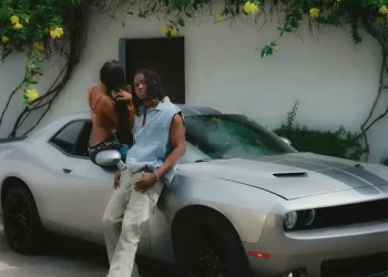 Bayanni – Princess Treatment Download