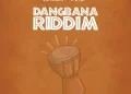 DOWNLOAD Bella Shmurda – Dangbana Riddim Ft. FOLA mp3