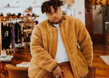 DOWNLOAD Bnxn (Buju) – Cutesy mp3