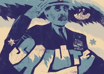 DOWNLOAD Chii Machine – Salute Ft. Somval mp3