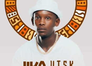 DOWNLOAD CowBoii – Jika V.T.S.K mp3