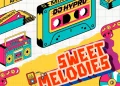 DOWNLOAD DJ Hypro – Sweet Melodies Mixtape 2025 mp3