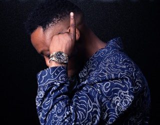 DOWNLOAD DJ Tira – Khuphuka ft Zeh McGeba, Nkosazana Daughter & Campmasters mp3