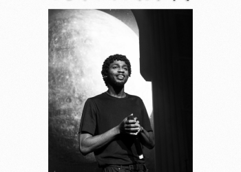 DOWNLOAD DJ Youngstar – Omah Tiki mp3