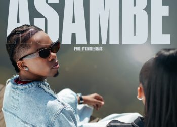 DOWNLOAD Danya Devs – Asambe mp3