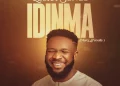 DOWNLOAD Ebuka Songs – Idinma (Mercy Prevails) mp3