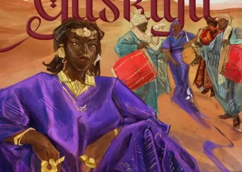 DOWNLOAD Fazil – Gaskiya mp3