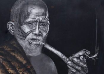 DOWNLOAD Fola – Lost mp3