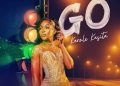 DOWNLOAD Karole Kasita – GO mp3