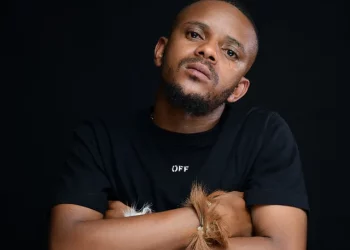 DOWNLOAD Kabza De Small Ft Malumnator – Jikijeka mp3