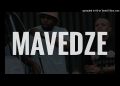 DOWNLOAD Kabza De Small x Madumane x Tresor x Focalistic – MAVEDZE MP3