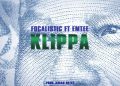 DOWNLOAD: Focalistic ft. Emtee – Klippa (mp3)