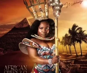 DOWNLOAD Makhadzi ft Blaq Diamond – Njalo mp3