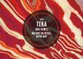 DOWNLOAD Malumz on Decks – Teka (Maz Remix) Ft. Mpho.Wav mp3