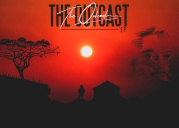 DOWNLOAD: Mhaw Keys – Lebala Kanna Ft. Kabza De Small, Howard, Sha Sha mp3