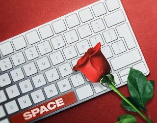 DOWNLOAD Sam Deep – Space ft. Nvcho & Thatohatsi mp3