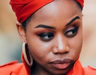 DOWNLOAD Sha Sha – ABANGANI Ft. LeMcKrazy, Tyler ICU, Toss & Scotts Maphuma mp3