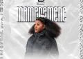 DOWNLOAD Mamenemene – Shandesh mp3
