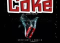 DOWNLOAD Spirit-Boyz – Coke Water Revisit mp3