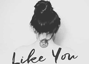 DOWNLOAD Tatiana Manaois – Like You mp3 + Lyrics