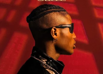 DOWNLOAD Tolibian – Oblee mp3