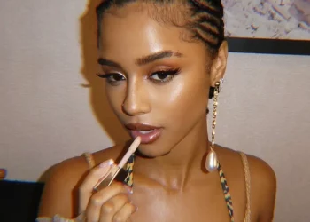 DOWNLOAD Tyla – Bliss mp3