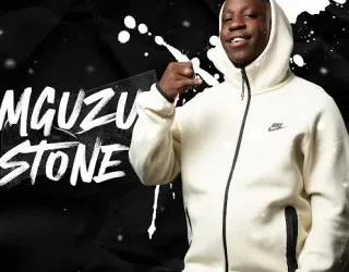 DOWNLOAD ULazi – Good Friday (Mender Za Tah Nico) mp3