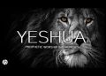 DOWNLOAD Yeshua – Prophetic Worship mp3