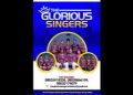 DOWNLOAD Glorious Singers – Melody mp3
