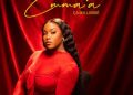 DOWNLOAD Emma’a – Ca ma laisse mp3