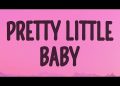 DOWNLOAD Pretty Little Baby Song mp3
