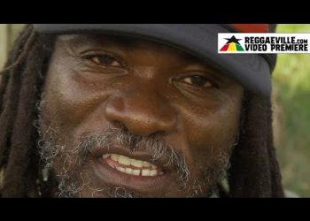 DOWNLOAD Kush McAnuff – Run Way Negative mp3