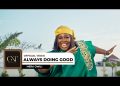 DOWNLOAD Mera Owili – Always Doing Good mp3