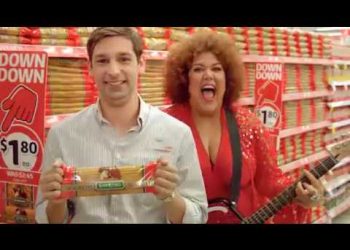 DOWNLOAD Coles Down Down Song mp3