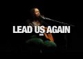 DOWNLOAD DOE – Lead Us Again (Mp3 & Lyrics)
