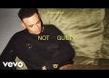 DOWNLOAD Tauren Wells – Not Guilty (Mp3 & Lyrics)