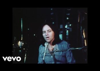 DOWNLOAD 10cc – I’m Not In Love mp3