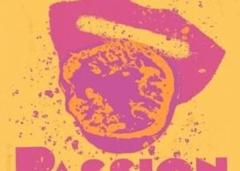 DOWNLOAD Milky Chance – Passion mp3