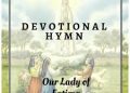 DOWNLOAD Catholic Hymn – Ave Maria de Fatima mp3