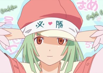 DOWNLOAD Renai Circulation (English Cover) [TikTok Song] mp3