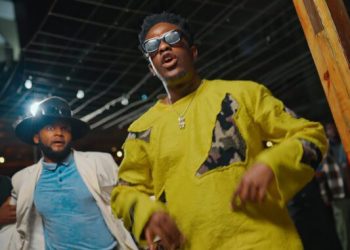 DOWNLOAD Charlie lilogic & Henry Czar – Catcher mp3