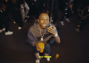 DOWNLOAD Ibraah – Copy & Paste mp3